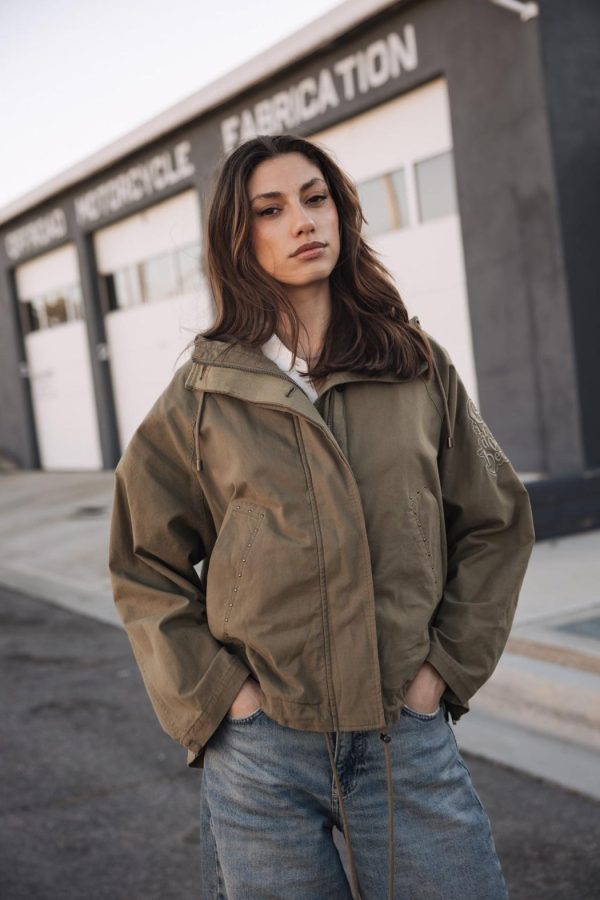 Newhabi.shop981cb2f1f4 2