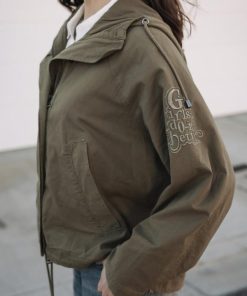 Newhabi.shop981cb2f1f4 3