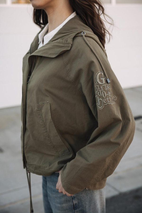 Newhabi.shop981cb2f1f4 3