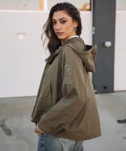 Newhabi.shop981cb2f1f4 4