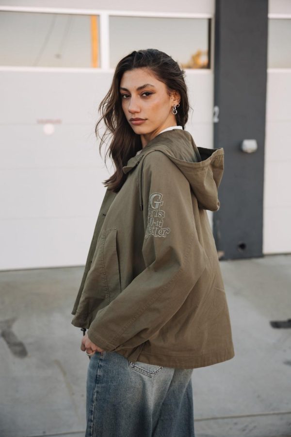 Newhabi.shop981cb2f1f4 4