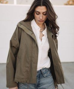 Newhabi.shop981cb2f1f4 5