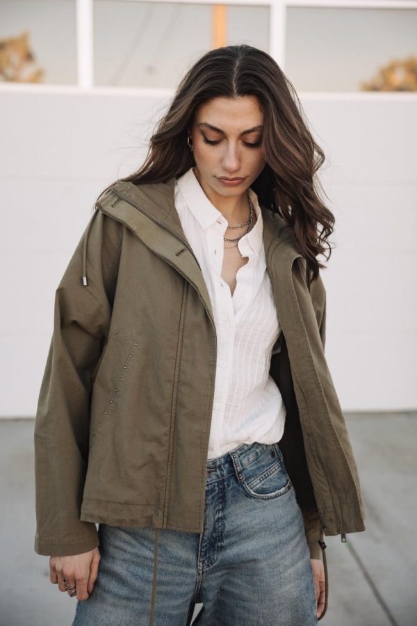 Newhabi.shop981cb2f1f4 5