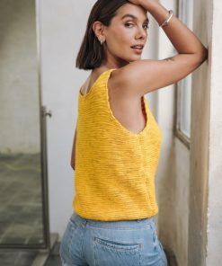 Newhabi.shop984e7ba00b 1