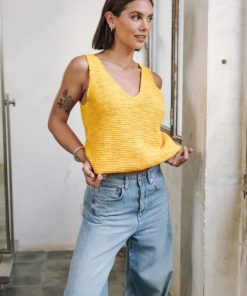 Newhabi.shop984e7ba00b 3