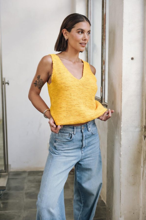 Newhabi.shop984e7ba00b 3