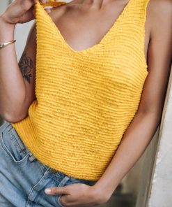 Newhabi.shop984e7ba00b 4