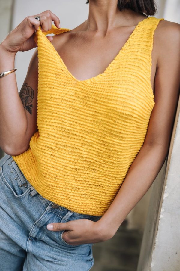 Newhabi.shop984e7ba00b 4