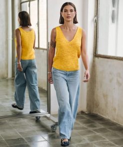 Newhabi.shop984e7ba00b 5