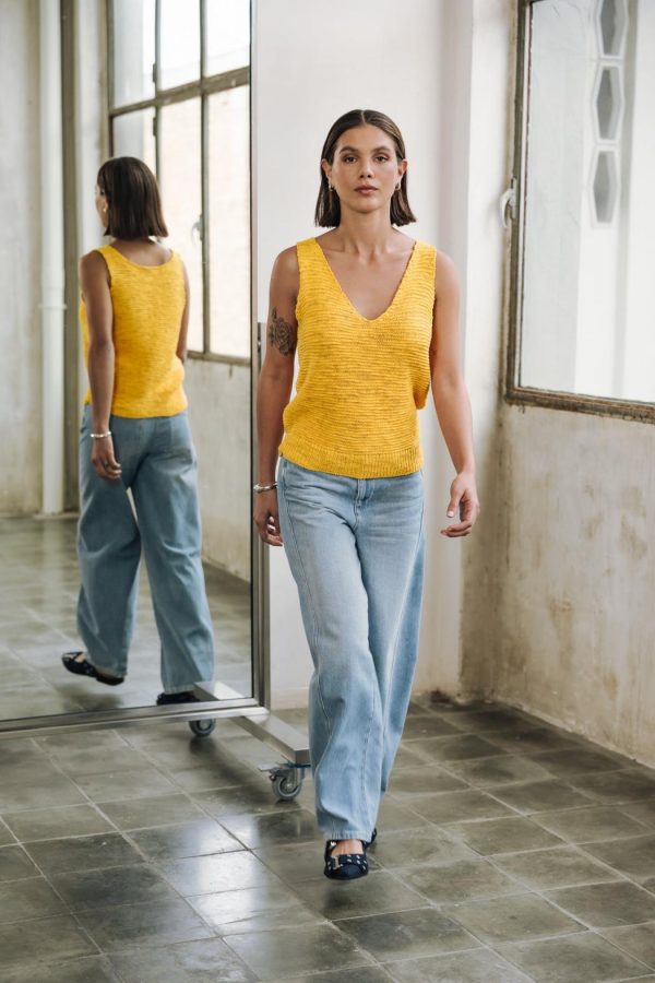 Newhabi.shop984e7ba00b 5