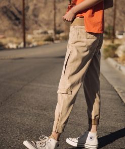 Newhabi.shop993dd1fd48 1