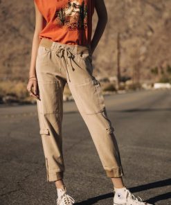 Newhabi.shop993dd1fd48 2