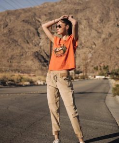 Newhabi.shop993dd1fd48 3