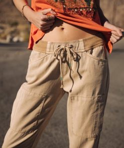 Newhabi.shop993dd1fd48 4