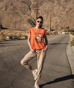 Newhabi.shop993dd1fd48 5