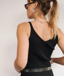 Newhabi.shop99d088ccb9 1