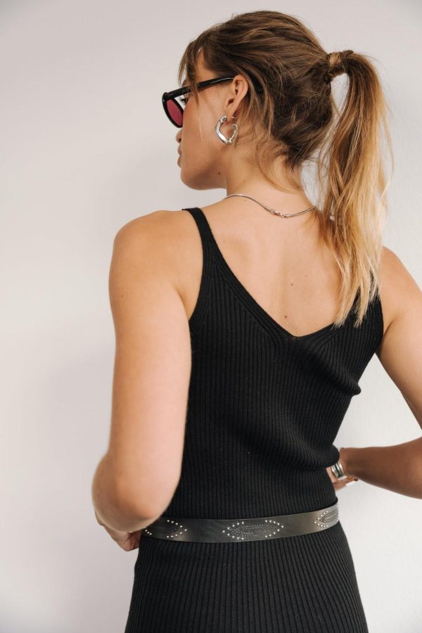 Newhabi.shop99d088ccb9 1