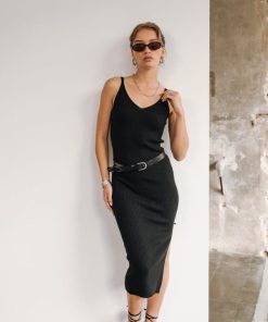 Newhabi.shop99d088ccb9 4