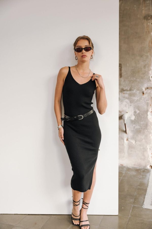 Newhabi.shop99d088ccb9 4