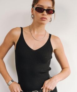 Newhabi.shop99d088ccb9 5