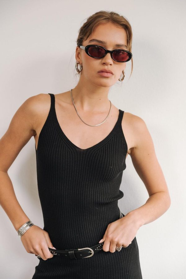 Newhabi.shop99d088ccb9 5