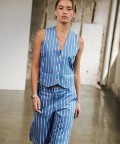 Newhabi.shop99e6339d01 4