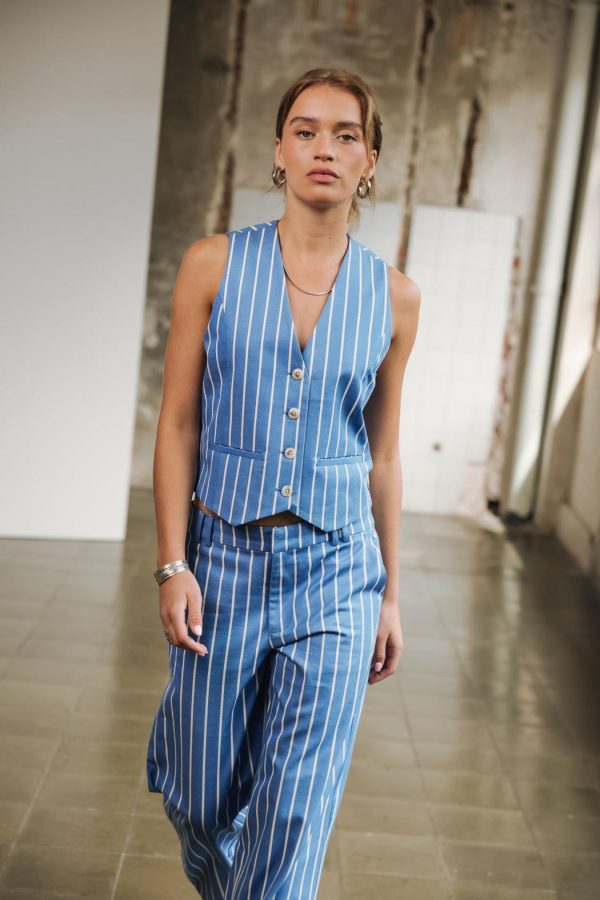 Newhabi.shop99e6339d01 4