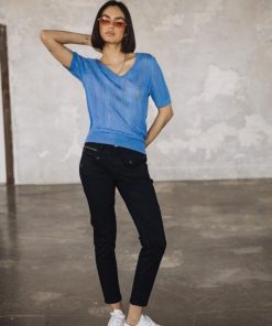 Newhabi.shop9a0b4e9a50 1