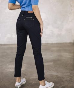 Newhabi.shop9a0b4e9a50 2