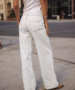 Newhabi.shop9a5a8cfc04 1