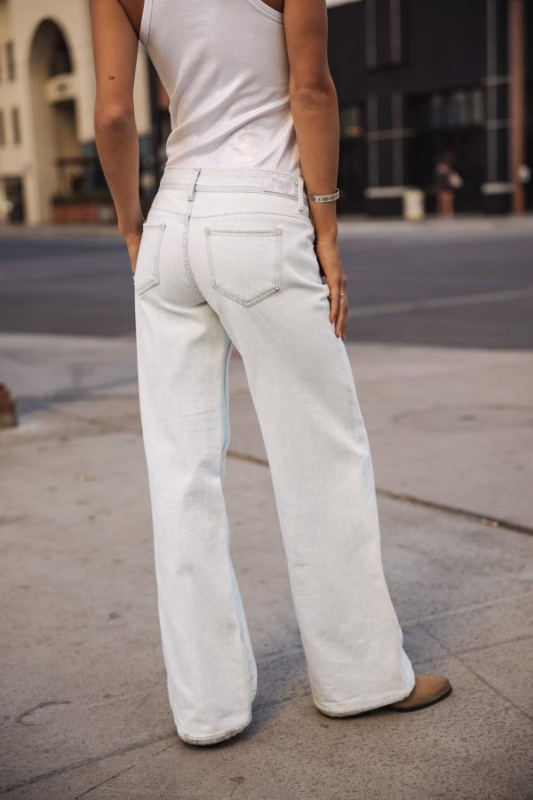 Newhabi.shop9a5a8cfc04 1