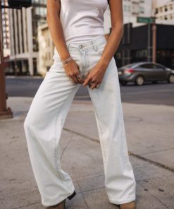 Newhabi.shop9a5a8cfc04 2