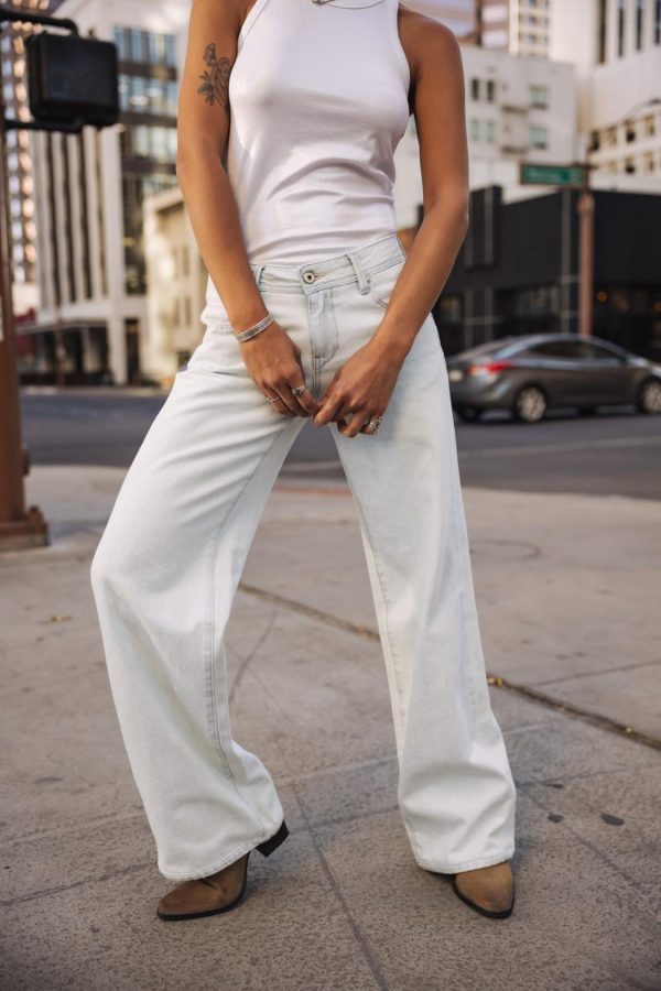 Newhabi.shop9a5a8cfc04 2