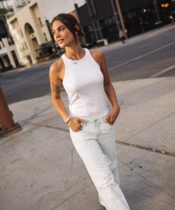 Newhabi.shop9a5a8cfc04 3