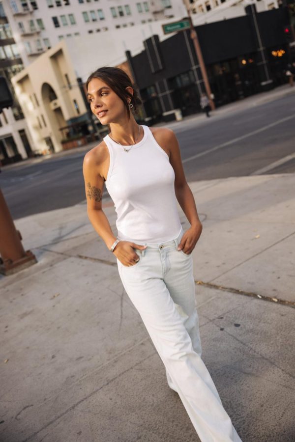 Newhabi.shop9a5a8cfc04 3