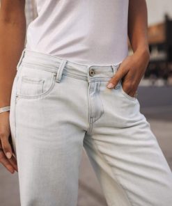 Newhabi.shop9a5a8cfc04 5