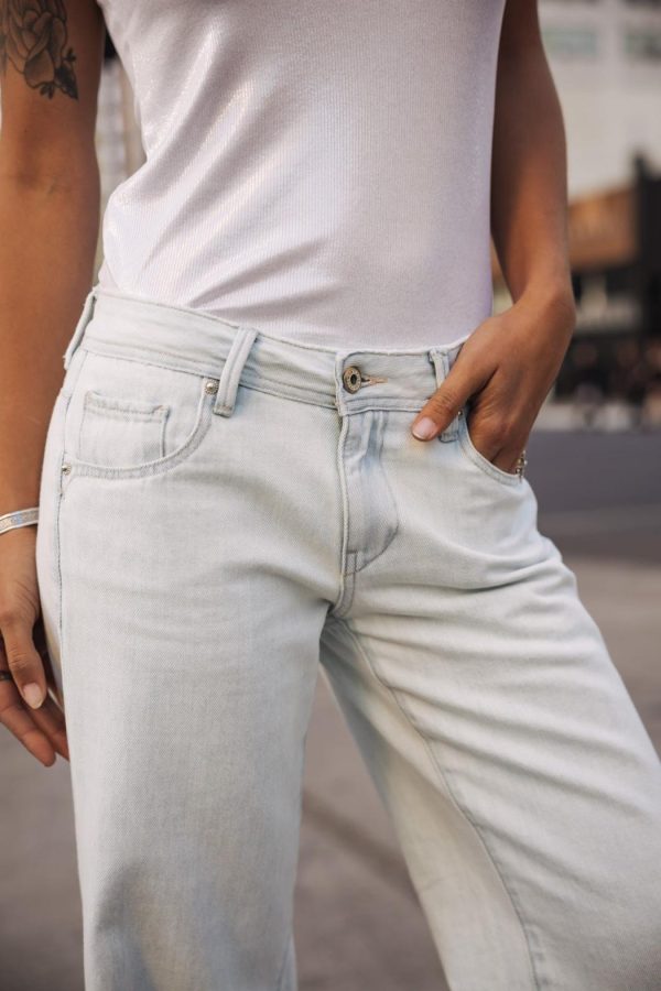 Newhabi.shop9a5a8cfc04 5