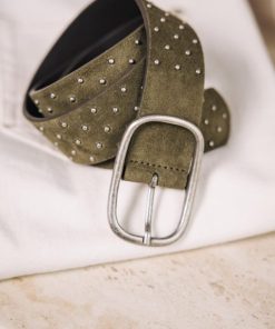 Newhabi.shop9b42266707 1