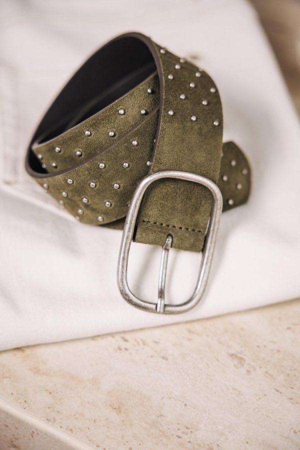 Newhabi.shop9b42266707 1