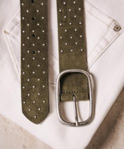 Newhabi.shop9b42266707 2