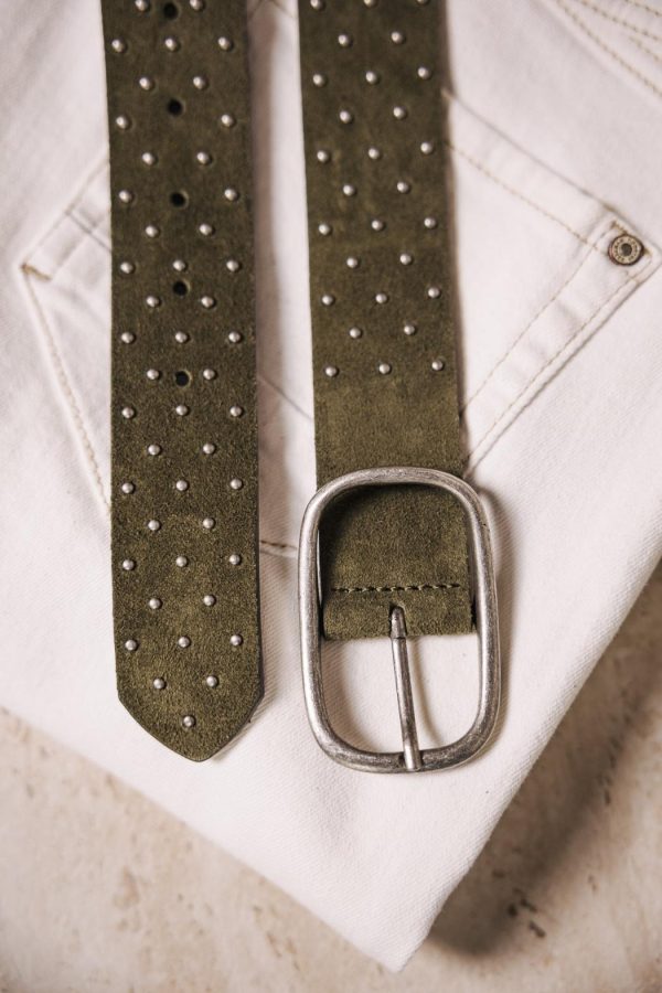 Newhabi.shop9b42266707 2