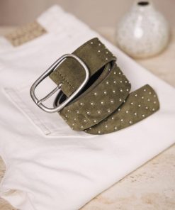 Newhabi.shop9b42266707 3