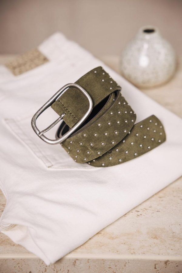 Newhabi.shop9b42266707 3