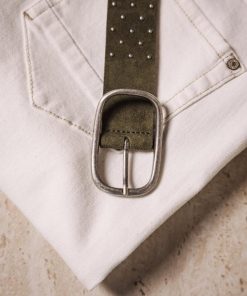 Newhabi.shop9b42266707 4