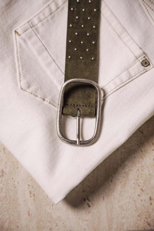 Newhabi.shop9b42266707 4