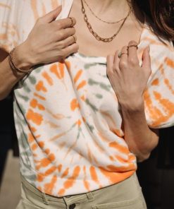 Newhabi.shop9bb28cbe8c 2