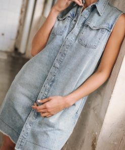 Newhabi.shop9c40686cd4 1