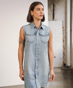 Newhabi.shop9c40686cd4 2