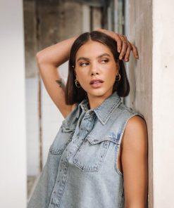 Newhabi.shop9c40686cd4 3