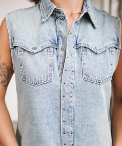 Newhabi.shop9c40686cd4 4